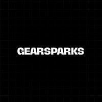 GearSparks Consulting