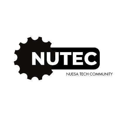 NUTEC-FUNAAB
