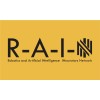 RAIN-INN Funaab